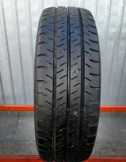 Falken Linam Van01