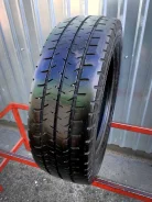 General Tire Eurovan 2