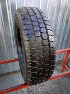 Goodyear Cargo Vector