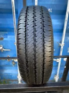 GT Radial Maxmiler Pro