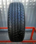 Hankook Radial RA14