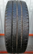 Goodyear EfficientGrip Cargo 2