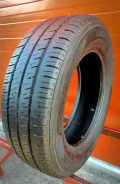 Hankook Radial RA28