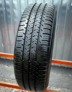 Michelin Agilis 51