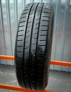Pirelli Carrier All Season
