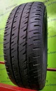 Vredestein Comtrac
