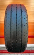 Nokian cLine Van