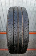 Goodyear EfficientGrip Cargo 2