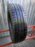 Pirelli Carrier All Season