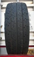 Uniroyal Rain Max 2