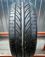 Hankook Ventus V12 Evo K110