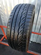 Dunlop SP Sport 01 A/S