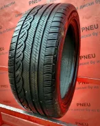 Dunlop SP Sport 01 A/S