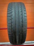 Michelin Pilot Exalto