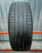 BFGoodrich Advantage