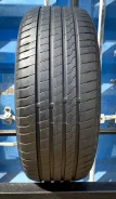 Firestone Roadhawk