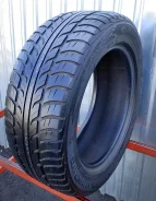 Goodyear HydraGrip