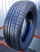 Pirelli P6 Four Seasons