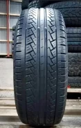 Pirelli P6 Four Seasons