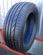 Nordexx NS9000