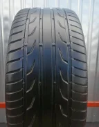 Semperit Speed-Life 2
