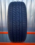 Bridgestone DriveGuard