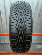 Vredestein SporTrac 3