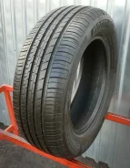 Duraturn Mozzo 4S