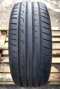 Dunlop SP Sport FastResponse