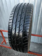 Gislaved Ultra Speed 2