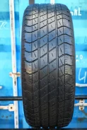 Goodyear Wrangler HP