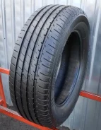 Lassa Driveways
