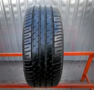 Michelin Pilot HX