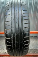 Nokian Hakka H