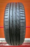 Nokian Wetproof