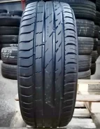 Nokian zLine