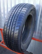 Roadstone Classe Premiere 661