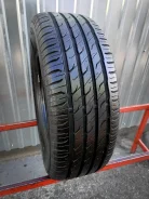 Semperit Speed-Life 3