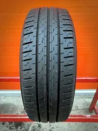 Pirelli Carrier