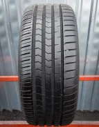 Vredestein Ultrac Satin