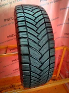 Michelin Agilis CrossClimate
