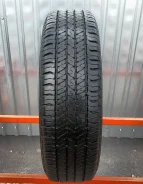 Bridgestone Dueler H/T 684