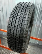 Bridgestone Dueler H/T 689