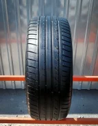 Dunlop SP Sport FastResponse