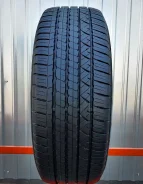 Dunlop Grandtrek Touring A/S