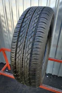 Hankook Optimo K406