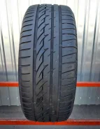 Firestone Destination HP
