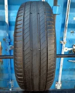Michelin Primacy 4