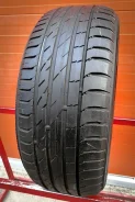 Nokian Line