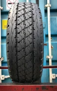 Bridgestone Duravis R630
